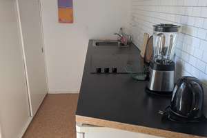 1-Zimmer-Wohnung in München-Neuhausen – Wilhelm-Düll-Straße 25, 80638 Neuhausen, München – Vorschaubild 5