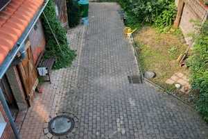 Preisreduzierung! tolles Einfamilienhaus mit PV Anlage – Nordhausen (Kreis) – Vorschaubild 3