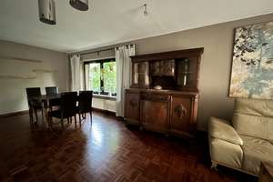  Bungalow in phantastischer Lage und großem Grundstück - als Wohnhaus,  Praxis, Kanzlei oder Landw.  – Die vollständige Adresse der Immobilie erhältst du vom Anbieter., 31275 Lehrte – Vorschaubild 6