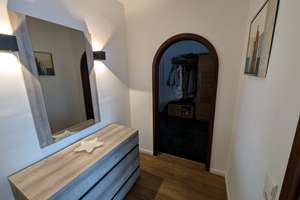 Property thumbnail 25