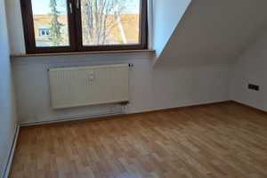 2-Zimmer- Dachgeschosswohnung in Darmstadt – Darmstadt – Vorschaubild 4