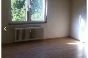 Gepflegte 2,5 Zimmer-Wohnung zu vermieten – Gerlingstraße 11, 47167 Neumühl, Duisburg – Vorschaubild 9