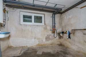 Freistehendes Einfamilienhaus mit Garten, Nahwärme und guter Anbindung in Gottmadingen-Ebringen – 78244 Gottmadingen – Vorschaubild 34