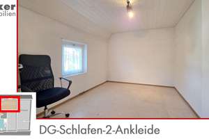 Wohnhaus mit Scheune, Garten und 4 Stellplätze – Die vollständige Adresse der Immobilie erhältst du vom Anbieter., 71549 Auenwald – Vorschaubild 36