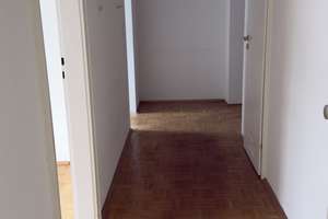  Familienfreundliche  3-Zimmer-Wohnung in München Bogenhausen  – Denninger Straße 204, 81927 Englschalking, München – Vorschaubild 7