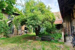 HEMING-IMMOBILIEN -  liebevoller Dreiseitenhof mit Ausbaumöglichkeiten – Alzey-Worms (Kreis) – Vorschaubild 11