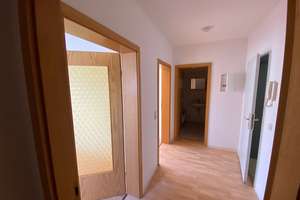 Neu!!! Schöne 4-DG-Raum-Wohnung in Chemnitz-Hilbersdorf – Florastr. 18, 9131 Hilbersdorf, Chemnitz – Vorschaubild 43