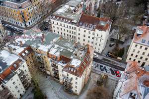 Property thumbnail 13