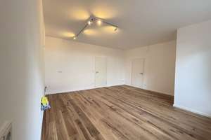 Sofort Bezugsfrei: Sanierte 4-Zi. Wohnung in der Maxvorstadt – Winzererstraße 32, 80797 Josephsplatz, München – Vorschaubild 10