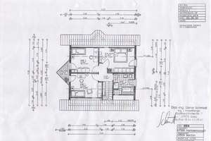 Ihr Zuhause zum Ankommen und Wohlfühlen – Die vollständige Adresse der Immobilie erhältst du vom Anbieter., 7586 Hartmannsdorf – Vorschaubild 43