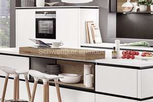 Wohnkomfort zum kleinen Preis, der Minibungalow aus unserer EASY- HOME- SERIE  – Die vollständige Adresse der Immobilie erhältst du vom Anbieter., 31675 Bückeburg – Vorschaubild 3