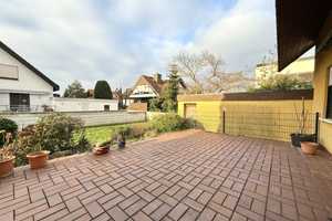 Ihr Traum vom Eigenheim wird hier zur Realität! Einfamilienhaus mit großzügigem Garten – Karlsruhe (Kreis) – Vorschaubild 11