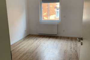 Helle 2-Zimmer-Wohnung mit Küche – Die vollständige Adresse der Immobilie erhältst du vom Anbieter., 69305 Waldhof, Mannheim – Vorschaubild 3