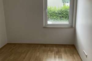 modernisierte 1 Zimmer Wohnung mit Balkon - gerne an Studenten  - nähe FH (E0172) – Südstr. 35, 41065 Dahl, Mönchengladbach – Vorschaubild 5