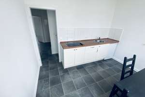 2,5 Zimmer Wohnung Innenstadt-West – Falkenstr. 20, 44137 Dorstfelder Brücke, Dortmund – Vorschaubild 7
