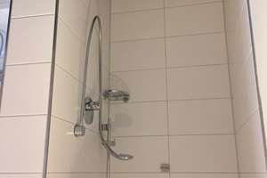 3 Zimmer Wohnung in Emmendingen City - mittendrin- – Lammstr. 14, 79312 Emmendingen – Vorschaubild 7