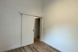 Kaufen günstiger als Mieten!
Ab monatl. 855 Euro
Bungalow, energieeffizient, förderfähig nach KFW  – Die vollständige Adresse der Immobilie erhältst du vom Anbieter., 30455 Mitte (Ortsteil), Hannover – Vorschaubild 22