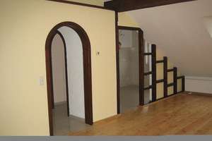 Exlusive 2-Zi.-DG.-Whg. für ANSRRUCHSVOLLE SINGLES ----------- in DO-Kirchörde ! KEINE Provision !!!