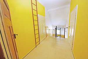 saniertes 1- oder 2-Familienhaus in Waldersee – Dessau-Roßlau – Vorschaubild 27