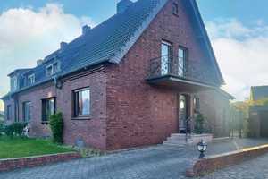 ** Familienfreundliche DHH in gefragter Lage ** – Wesel (Kreis) – Vorschaubild 23