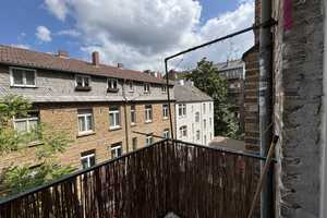 Property thumbnail 10