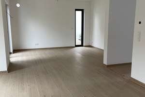 Erstbezug: Exklusive Neubau-Villa in Schlachtensee – Modernes Wohnen in Bestlage – Die vollständige Adresse der Immobilie erhältst du vom Anbieter., 14129 Zehlendorf, Berlin – Vorschaubild 8