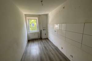 2-Zimmer-Wohnung in Dortmund Körne mit Laminatboden! – 44143 Kaiserbrunnen, Dortmund – Vorschaubild 5