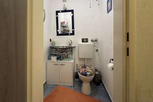 Property thumbnail 9