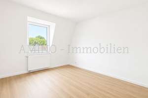 "Schöne & sanierte/modernisierte 3-Zimmer-Wohnung" in Oberhausen/Lirich – Katharinenstraße 30, 46049 Lirich-Nord, Oberhausen – Vorschaubild 5