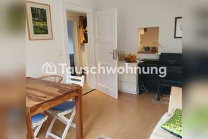 Tauschwohnung: Sanierte Altbauwohnung – Otkerstraße 15, 81547 Giesing, München – Vorschaubild 7