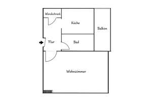 Property thumbnail 1