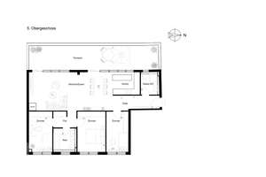 Property thumbnail 14