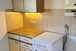 Wohnen am Wald: 4,5-Zimmer-Wohnung in Stuttgart-Sonnenberg – Die vollständige Adresse der Immobilie erhältst du vom Anbieter., 70597 Sonnenberg, Stuttgart – Vorschaubild 17