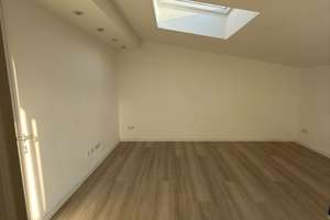Alltagstaugliche 3-Zimmer-Wohnung in Köln – Keimesstraße 34, 50765 Volkhoven/Weiler, Köln – Vorschaubild 4