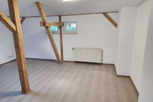 Neu renovierte 4,5-Raum-Maisonette-Wohnung in Gera von privat – Vollersdorfer Straße 60, 7548 Debschwitz, Gera – Vorschaubild 20