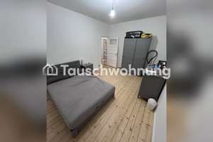 Tauschwohnung: Wohnung suche nur mit SAGA – Die vollständige Adresse der Immobilie erhältst du vom Anbieter., 22307 Barmbek-Nord, Hamburg – Vorschaubild 3
