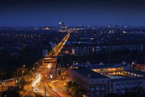 Property thumbnail 6