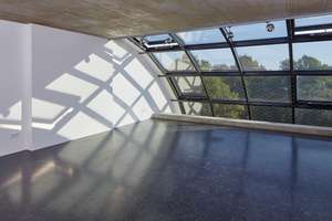 Property thumbnail 20