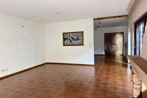 RESERVIERT!!! Besonderer Bungalow in ruhiger Lage * Wohnen auf einer Etage * Einliegerwohnung – Die vollständige Adresse der Immobilie erhältst du vom Anbieter., 68519 Viernheim – Vorschaubild 7