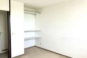 2 Zimmer mit tollem Blick ins Grüne! – Theodor-Heuss-Str. 26, 70806 Kornwestheim – Vorschaubild 9