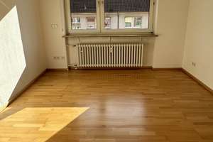 Attraktive 3-Zimmerwohnung fußläufig zur EZB & zum Mainufer – Rückertstr. 51, 60314 Ostend, Frankfurt am Main – Vorschaubild 5