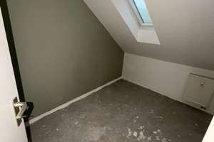 2,5 Zi.-Wohnung in Du-Neumühl. Nähe Landschaftspark Du-Nord – Lüneburger Str. 37, 47167 Neumühl, Duisburg – Vorschaubild 11