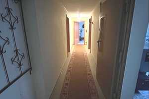 1-2 Familienhaus, stadtnah - St. Wendel-Alsfassen – Sankt Wendel (Kreis) – Vorschaubild 15