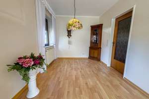 Top Reihenendhaus mit idyllischem Garten und Garage auf Erbpachtgrundstück – Die vollständige Adresse der Immobilie erhältst du vom Anbieter., 28307 Osterholz (Ortsteil), Bremen – Vorschaubild 9