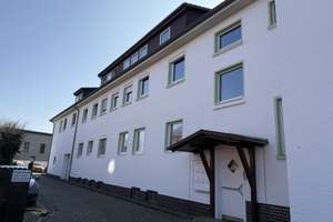 Moderne, teilmöblierte 3-Zimmer-Dachgeschosswohnung mit neuer EBK im Herzen von Fallersleben – Hinterm Hagen 8, 38442 Fallersleben, Wolfsburg – Vorschaubild 15