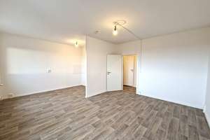 ***AB 15.08.2026*** 1-Zimmer-Wohnung zu vermieten – Ringstraße 97, 4209 Grünau-Mitte, Leipzig – Vorschaubild 2