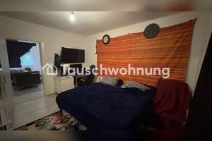Tauschwohnung: Essen, Stadtbezirk III: 2-Zimmer-Wohnung, 38 m² – Die vollständige Adresse der Immobilie erhältst du vom Anbieter., 45143 Altendorf, Essen – Vorschaubild 5