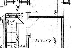 In guter Lage, renoviertes Reihenendhaus – Die vollständige Adresse der Immobilie erhältst du vom Anbieter., 42855 Haddenbach, Remscheid – Vorschaubild 29