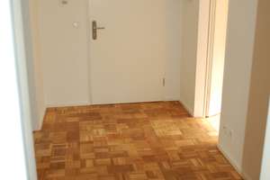 Helle 3-Zimmer-Maisonette-Whg mit Terrasse in Bestlage Forstenried, U-Bahn 2 Min., von privat – Leonistraße 4, 81476 Forstenried, München – Vorschaubild 8