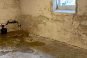 Schönes Ein-/Zweifamilienhaus in idyllischer Wohnlage ! – Vogtlandkreis – Vorschaubild 53
